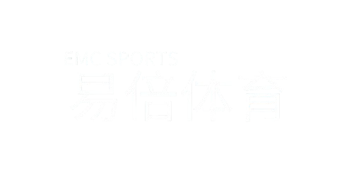 EMC易倍体育·(中国)官方网站-EMC SPORTS